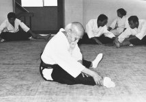 osensei-stretching006