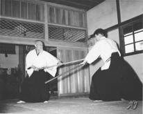 Jo Osensei