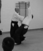 Yokomenuchi kokyu nage 3