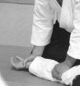 Gokyo pin - no tanto