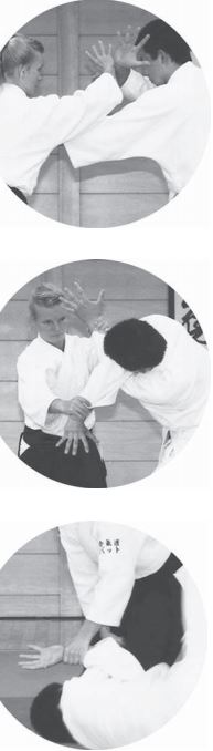 munadori-hand-position