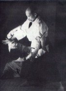 10653835_10152773559605928_4157188167238557708_n