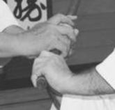 Bokken kotegaeshi 2JPG