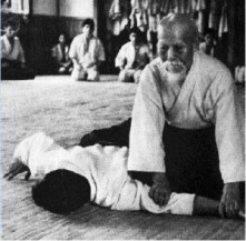 ikkyo in 2 o sensei_1-300x295