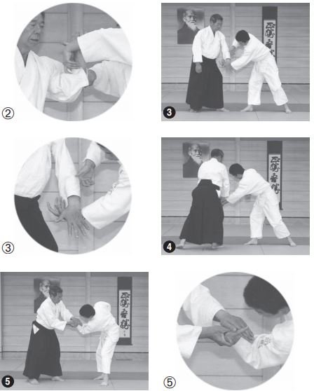 morotedori-kotegaeshi-2