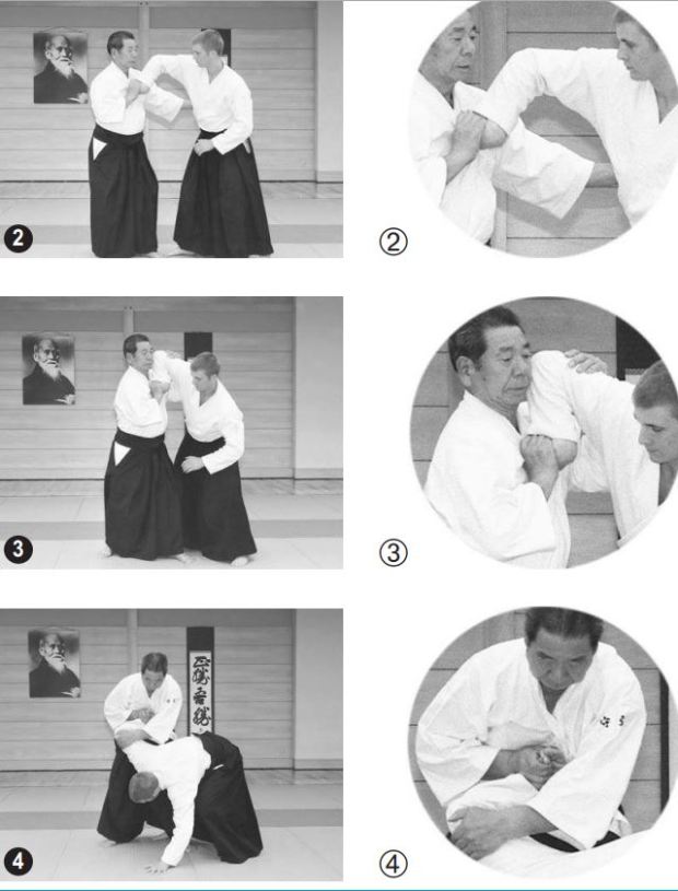 munadori-nikyo-over-top-2