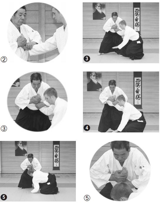 munadori-nikyo-push-2