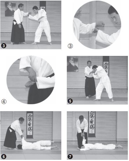 sodeguchidori-kotegaeshi-2