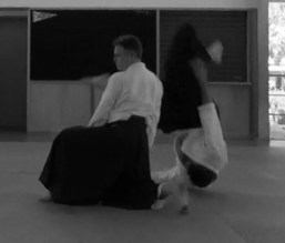 ian-grant-kokyu-nage