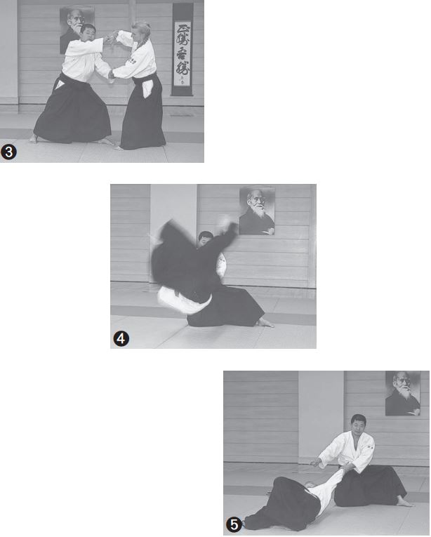 kosadori-kokyu-nage-1b