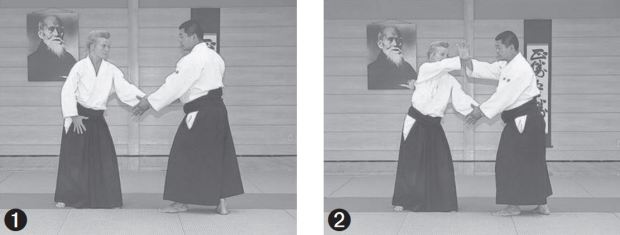 kosadori-kokyu-nage-2a